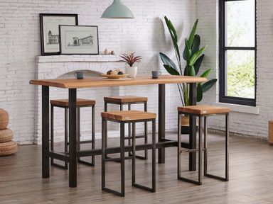 feel-furniture-bartafel-oak-140-x-80-cm