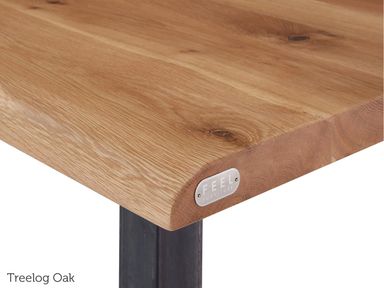 feel-furniture-bartafel-oak-180-x-80-cm