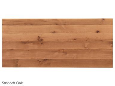 feel-furniture-bartafel-oak-140-x-80-cm