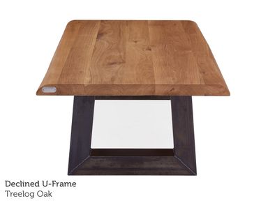 feel-furniture-salontafel-oak-120-x-70-cm