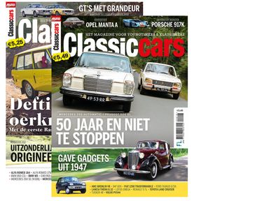 10-nummers-classic-cars-magazine