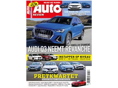 10-nummers-auto-review