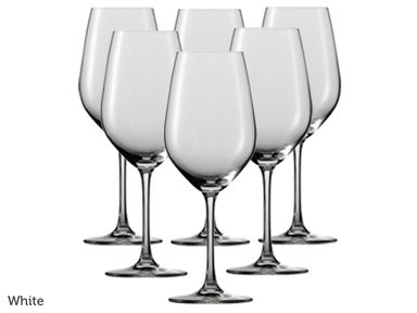 6x-schott-zwiesel-wijnglas