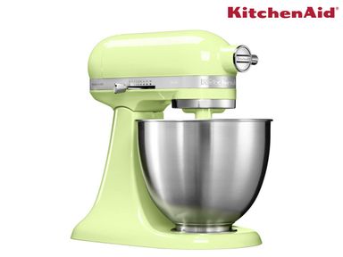 kitchenaid-mini-kuchenmaschine-33-l