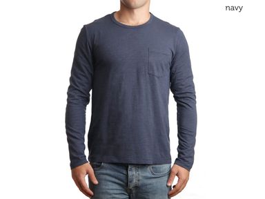 tonn-organic-long-sleeve-t-shirt