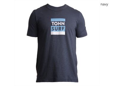 tonn-surf-organic-t-shirt-box