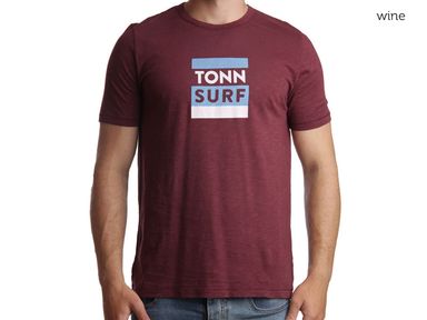 tonn-organic-t-shirt-box-tonn-logo