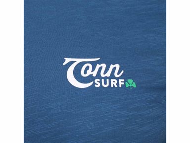 tonn-surf-organic-basic-t-shirt