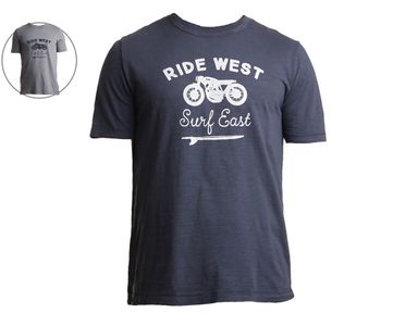 t-shirt-tonn-organic-ride-west