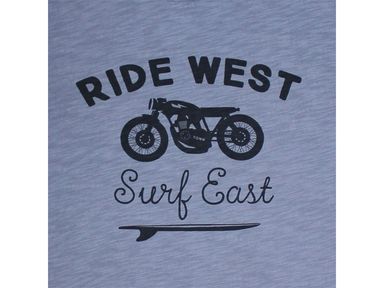t-shirt-fur-manner-ride-west-surf-east