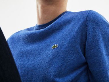 lacoste-pullover-woljersey