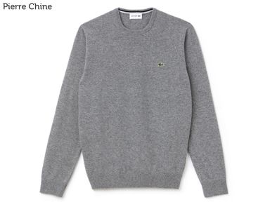 lacoste-ah0841-pullover