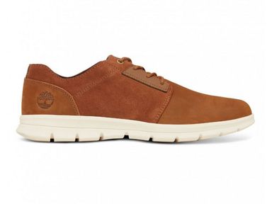normal-tl01-timberland-graydon-low-shoes