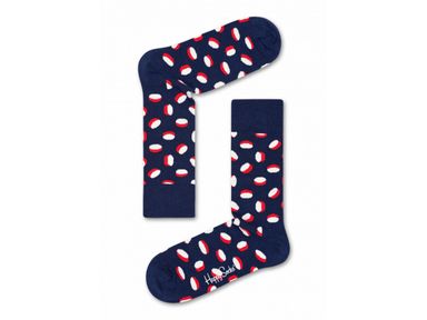 2x-happy-socks-pills