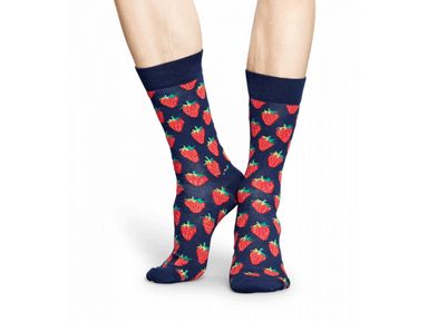 2x-happy-socks-strawberry