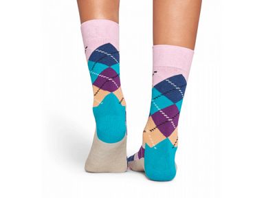 2x-happy-socks-argyle-41-46