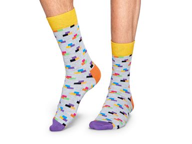 2x-happy-socks-brick