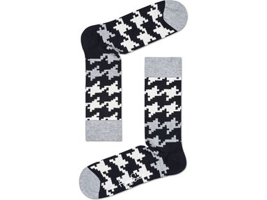 2x-happy-socks-tooth-bw-41-46