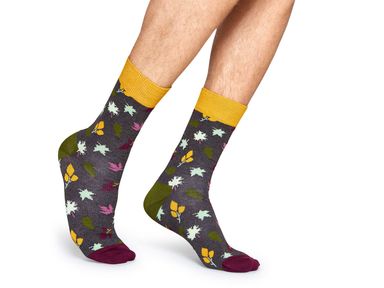 2x-happy-socks-jesien-41-46