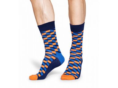 2x-happy-socks-filled-optic