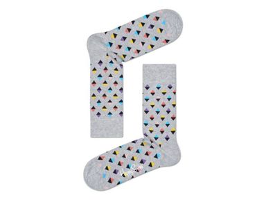2x-happy-socks-mini-diamond