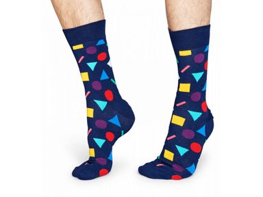 2x-happy-socks-play
