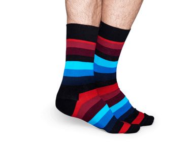 2x-happy-socks-stripe