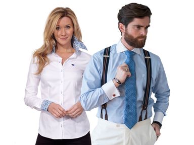 voucher-voor-bivolino-overhemd-of-blouse