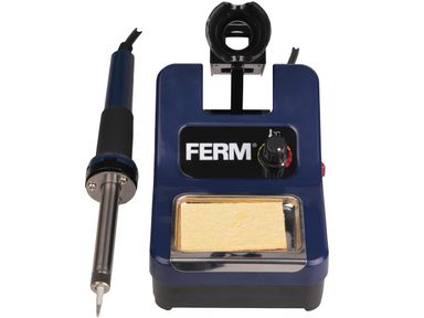 ferm-soldeerstation-48-w-sgm1013