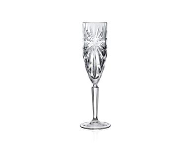 6x-rcr-oasis-champagner-o-weiweinglaser