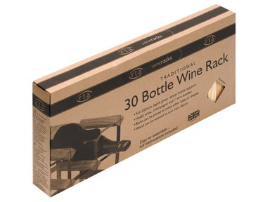 rta-weinregal-30-flaschen-dark-schwarz