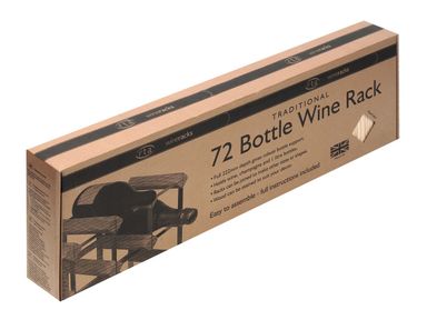 rta-wijnrek-72-flessen