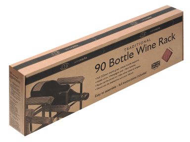 rta-wijnrek-90-flessen