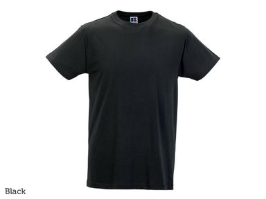 10x-koszulka-russell-basic