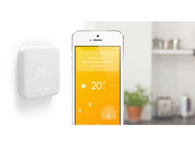 tado-v2-smart-thermostat