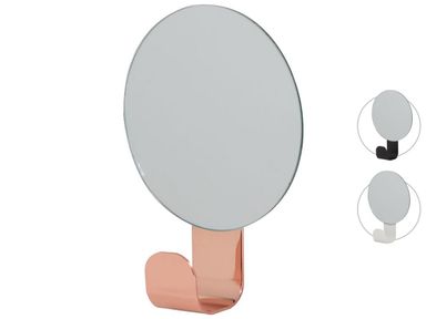 2x-sealskin-brix-spiegel