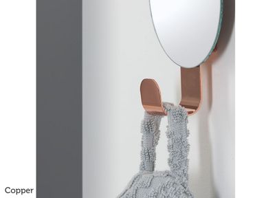 2x-handtuchhalter-mit-mini-spiegel