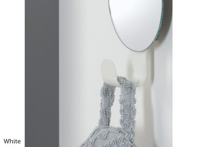 2x-handtuchhalter-mit-mini-spiegel