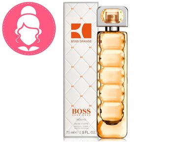 hugo-boss-orange-woman-edt-75-ml