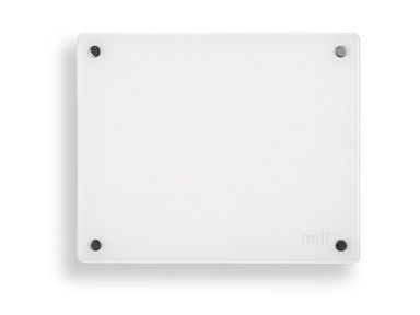 mill-mb250-36-x-30-cm