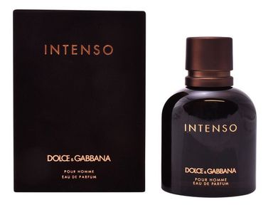 intenso-pour-homme-edp-75-ml