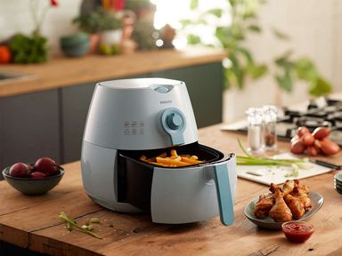 philips-viva-collection-airfryer