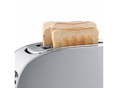 wmf-stelio-toaster