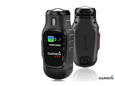 garmin-virb-1080p-full-hd-action-kamera
