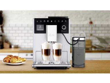 melitta-ci-touch-kaffeevollautomat