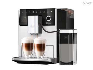 melitta-ci-touch-volautomatische-koffiemachine