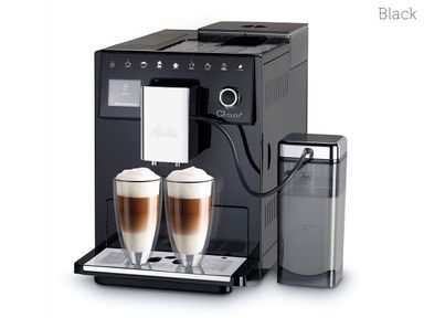 melitta-ci-touch-automatyczny-ekspres-do-kawy