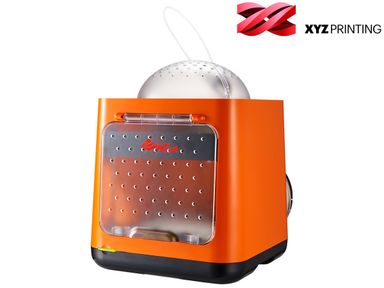 xyzprinting-da-vinci-nano-3d-drucker