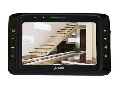 alecto-baby-beveiligingscamera-met-5-lcd-scherm