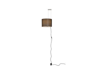 lucide-saxen-hanglamp-36-cm